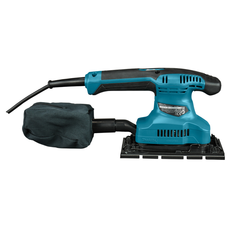 Makita MT - Vibraciona brusilica M9203B - M9203B